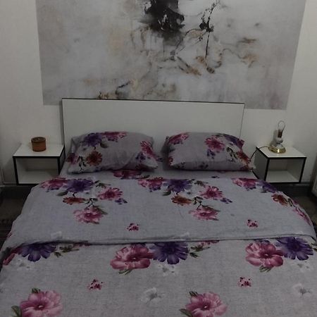 Apartman Jasna, Pirot Exteriör bild