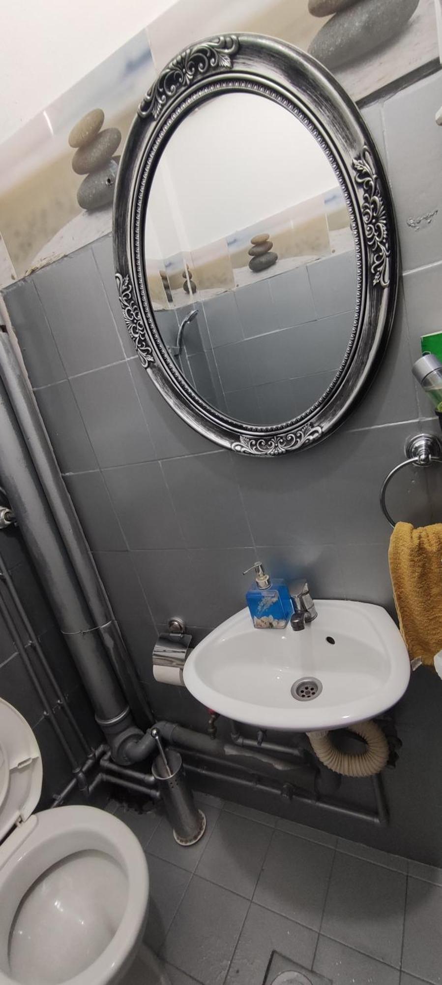 Apartman Jasna, Pirot Exteriör bild