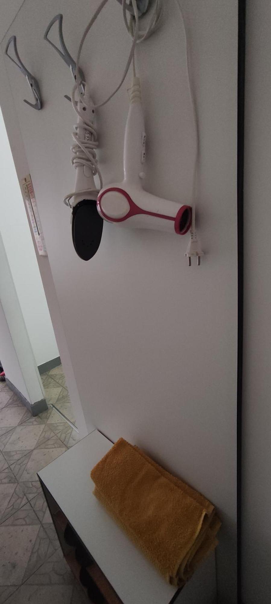 Apartman Jasna, Pirot Exteriör bild