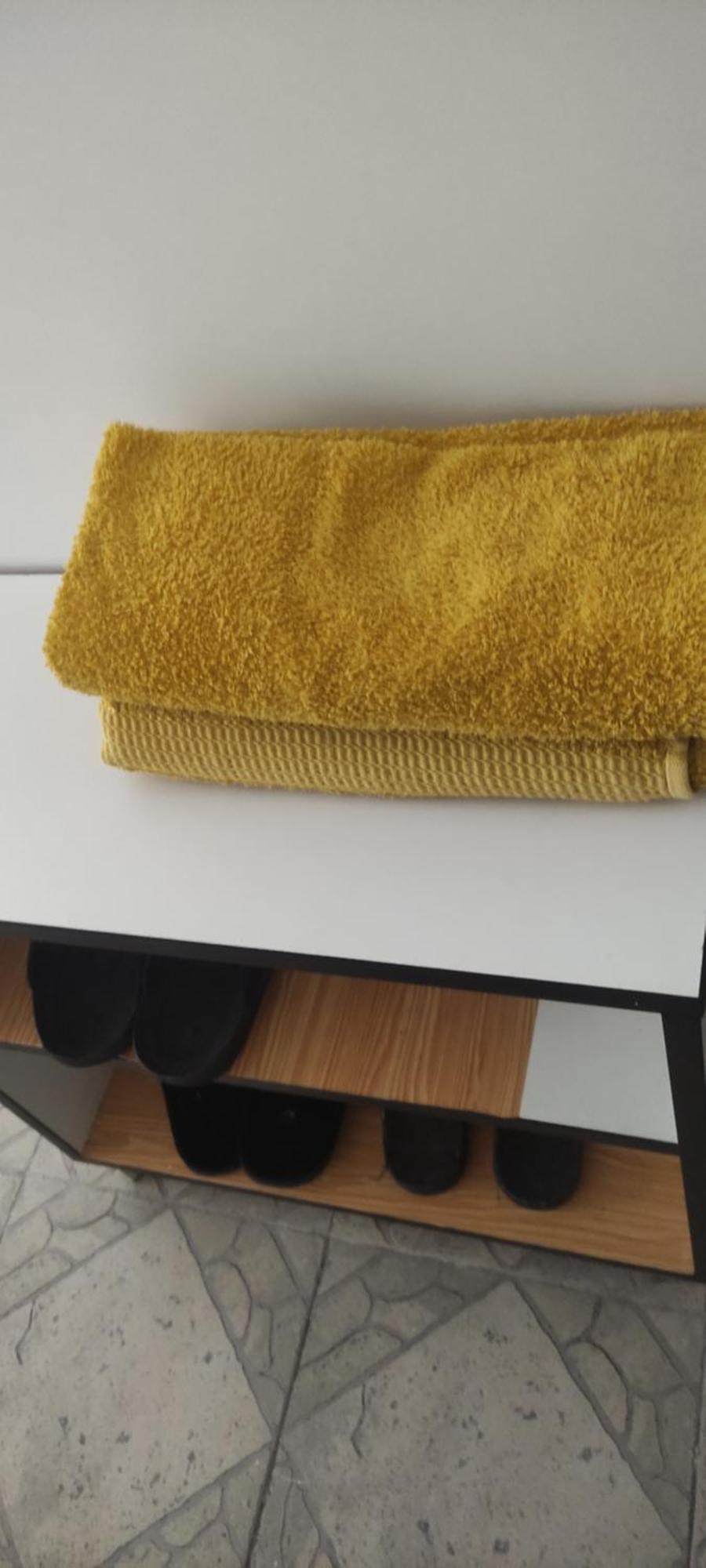 Apartman Jasna, Pirot Exteriör bild