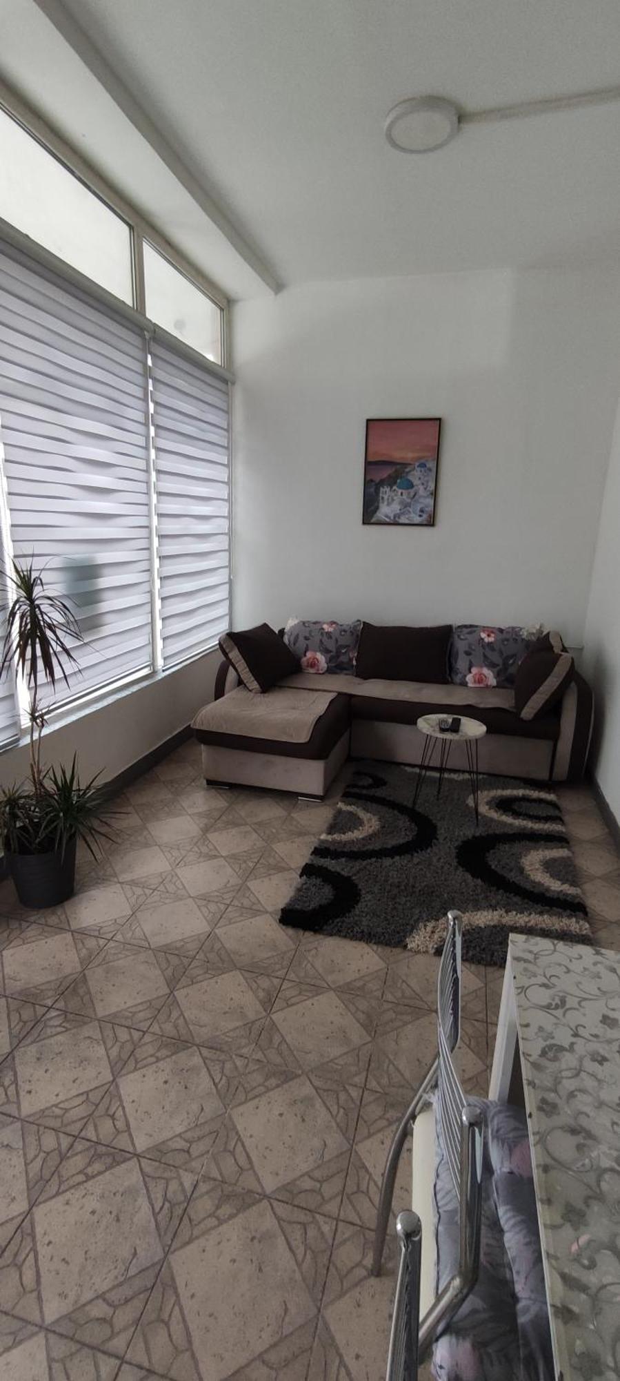 Apartman Jasna, Pirot Exteriör bild